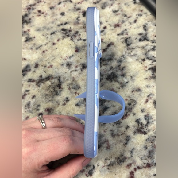 Loopy Case - Picture 6 of 10